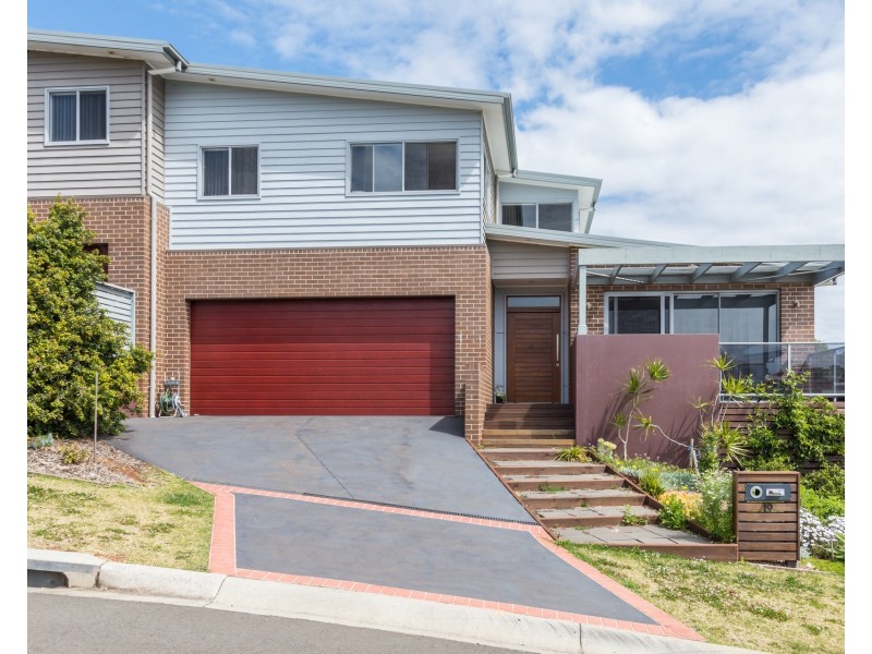 19 Nile Close, Gerringong NSW 2534