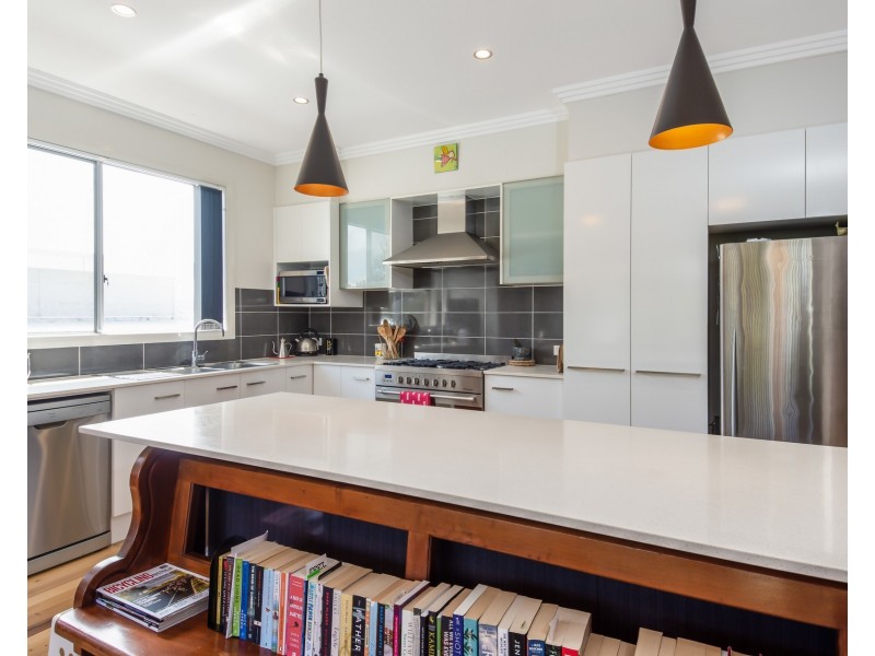 19 Nile Close, Gerringong NSW 2534