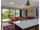 19 Nile Close, Gerringong NSW 2534