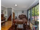 19 Nile Close, Gerringong NSW 2534