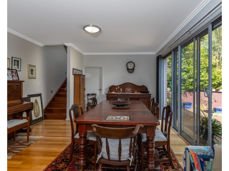 19 Nile Close, Gerringong NSW 2534