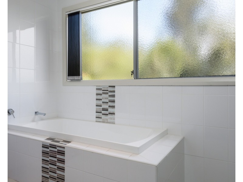19 Nile Close, Gerringong NSW 2534