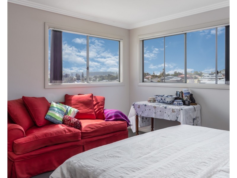 19 Nile Close, Gerringong NSW 2534