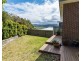 19 Nile Close, Gerringong NSW 2534