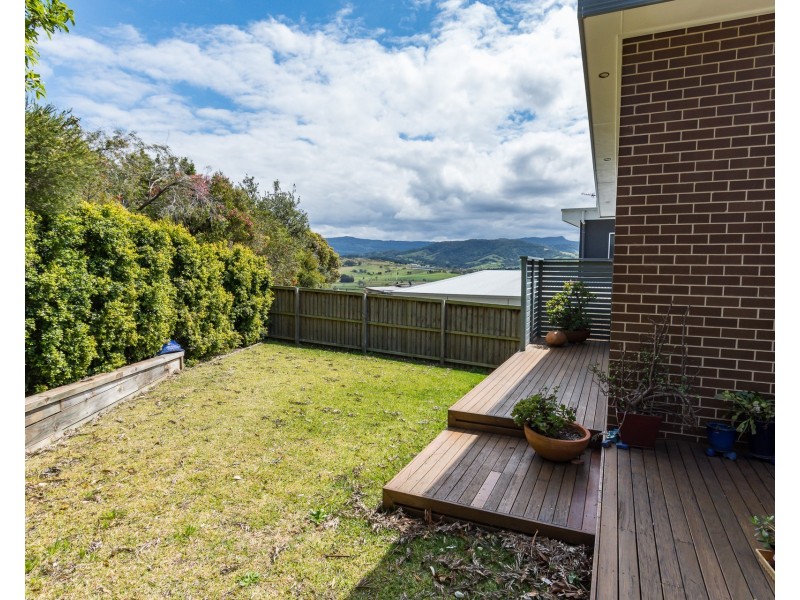19 Nile Close, Gerringong NSW 2534