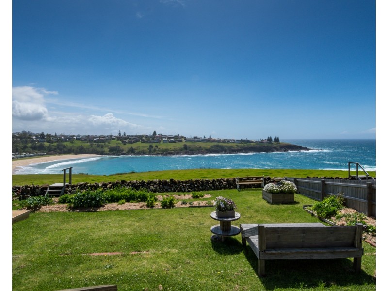 123 Attunga Avenue, Kiama Heights NSW 2533