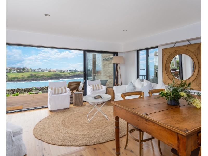 123 Attunga Avenue, Kiama Heights NSW 2533