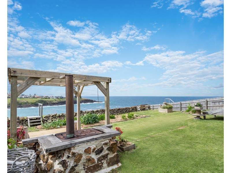 123 Attunga Avenue, Kiama Heights NSW 2533