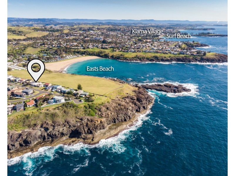 123 Attunga Avenue, Kiama Heights NSW 2533