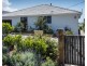 123 Attunga Avenue, Kiama Heights NSW 2533