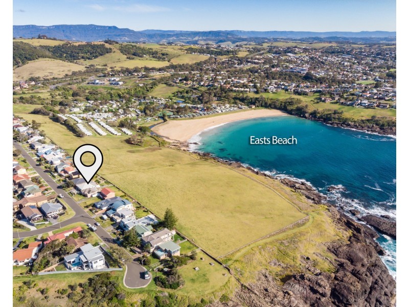 123 Attunga Avenue, Kiama Heights NSW 2533