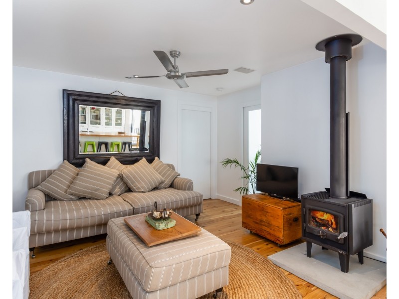 123 Attunga Avenue, Kiama Heights NSW 2533