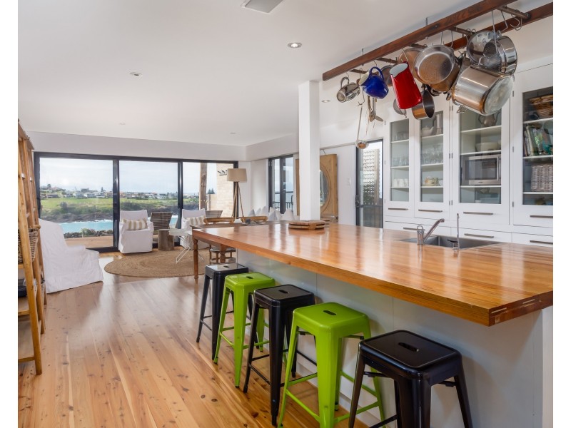 123 Attunga Avenue, Kiama Heights NSW 2533