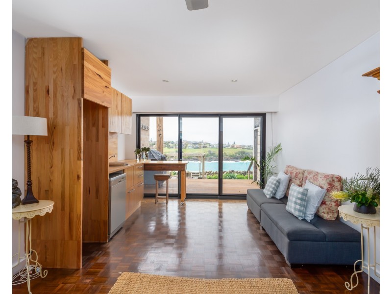 123 Attunga Avenue, Kiama Heights NSW 2533