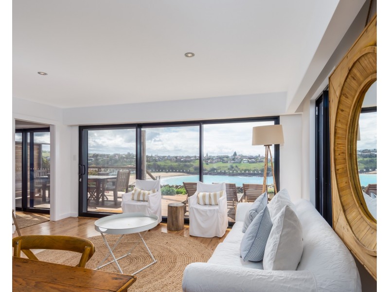 123 Attunga Avenue, Kiama Heights NSW 2533