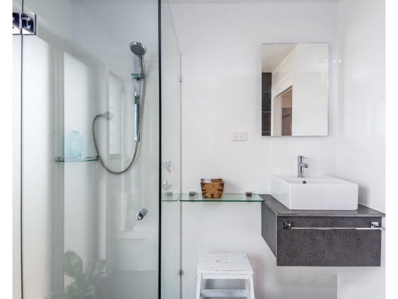 123 Attunga Avenue, Kiama Heights NSW 2533