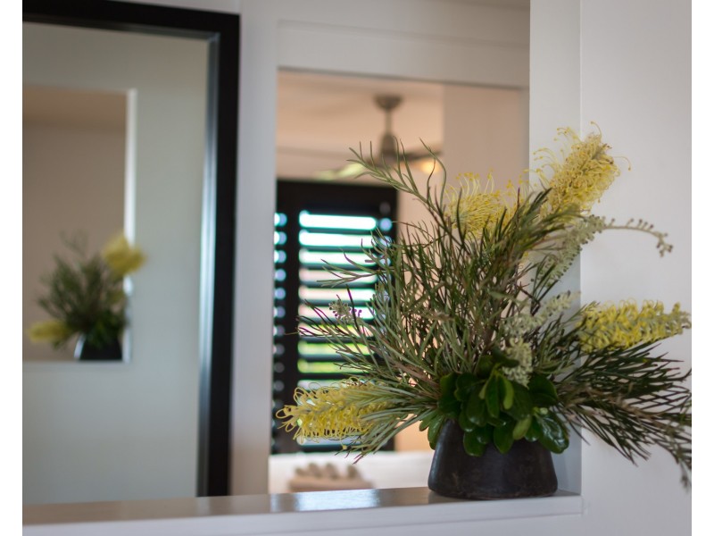 123 Attunga Avenue, Kiama Heights NSW 2533