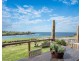 123 Attunga Avenue, Kiama Heights NSW 2533