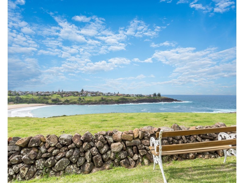 123 Attunga Avenue, Kiama Heights NSW 2533