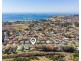 41 Burnett Avenue, Gerringong NSW 2534