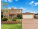 41 Burnett Avenue, Gerringong NSW 2534