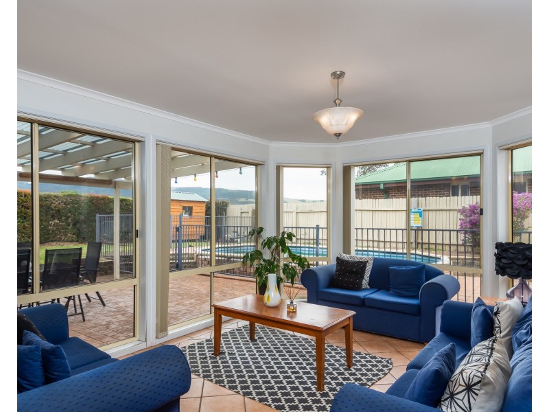 41 Burnett Avenue, Gerringong NSW 2534