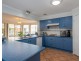 41 Burnett Avenue, Gerringong NSW 2534