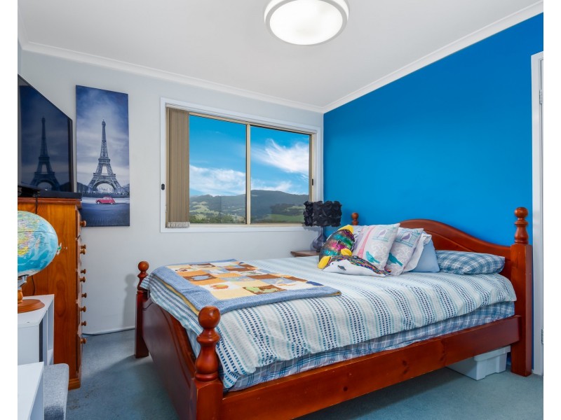 41 Burnett Avenue, Gerringong NSW 2534