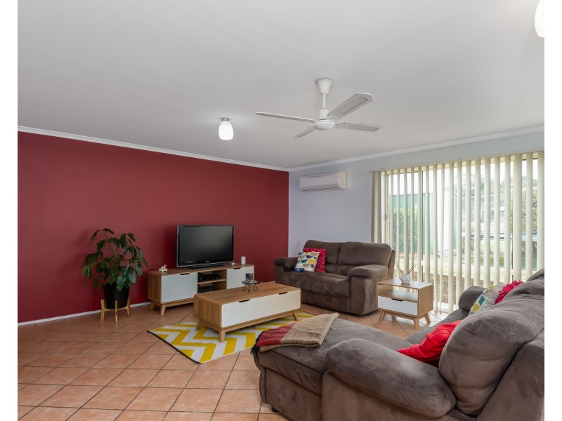 41 Burnett Avenue, Gerringong NSW 2534