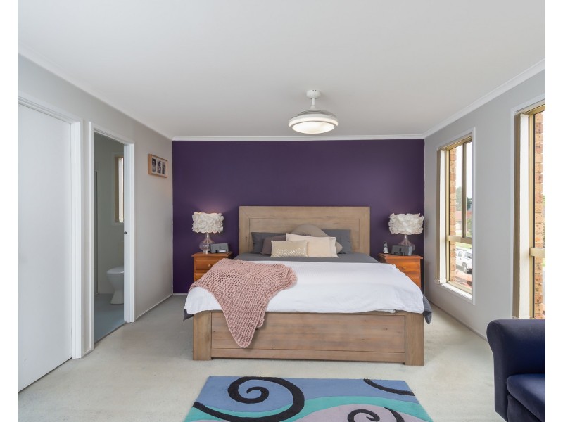41 Burnett Avenue, Gerringong NSW 2534