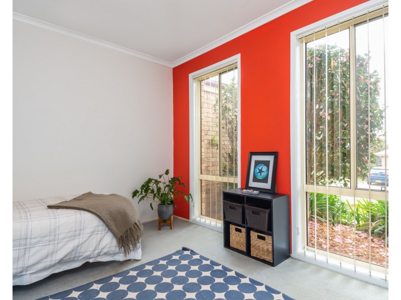 41 Burnett Avenue, Gerringong NSW 2534