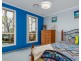41 Burnett Avenue, Gerringong NSW 2534
