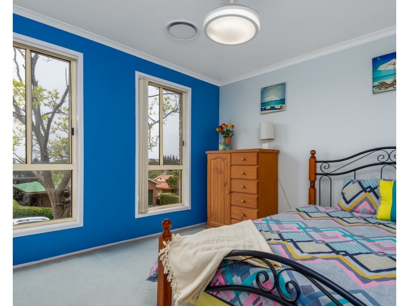 41 Burnett Avenue, Gerringong NSW 2534