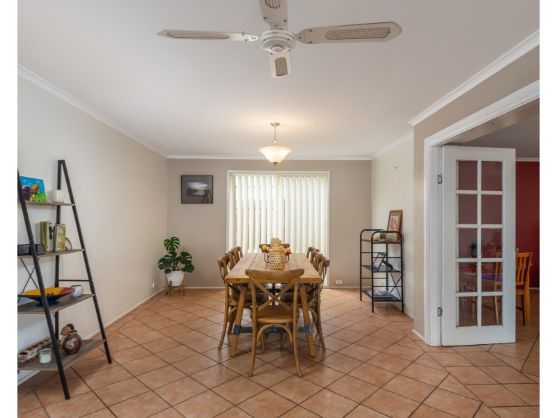 41 Burnett Avenue, Gerringong NSW 2534