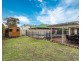 41 Burnett Avenue, Gerringong NSW 2534