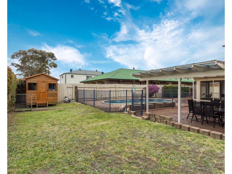 41 Burnett Avenue, Gerringong NSW 2534
