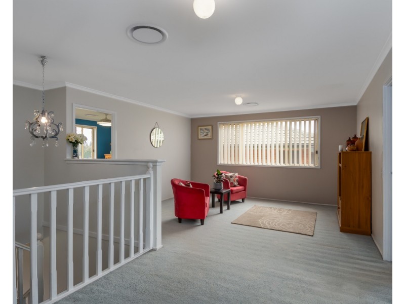 41 Burnett Avenue, Gerringong NSW 2534