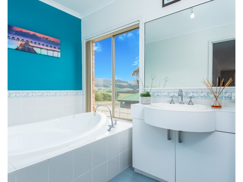 41 Burnett Avenue, Gerringong NSW 2534