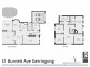 41 Burnett Avenue, Gerringong NSW 2534