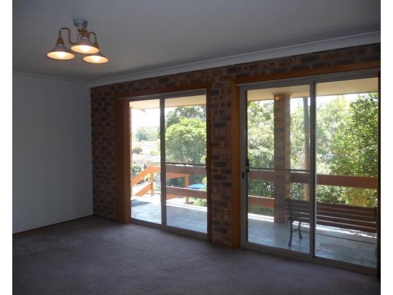 6 Chittick Place, Gerringong NSW 2534