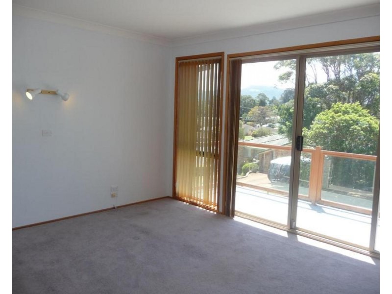 6 Chittick Place, Gerringong NSW 2534