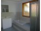 6 Chittick Place, Gerringong NSW 2534