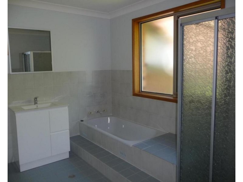 6 Chittick Place, Gerringong NSW 2534