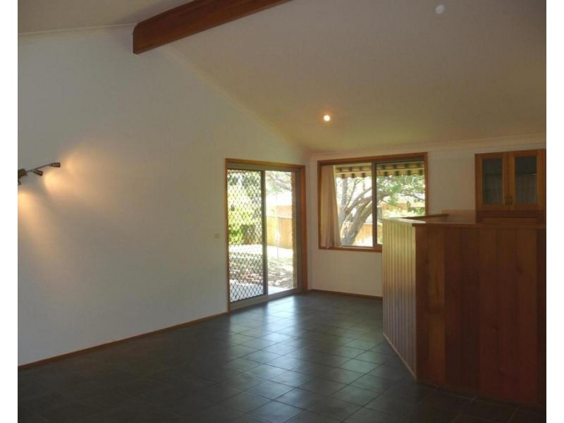 6 Chittick Place, Gerringong NSW 2534