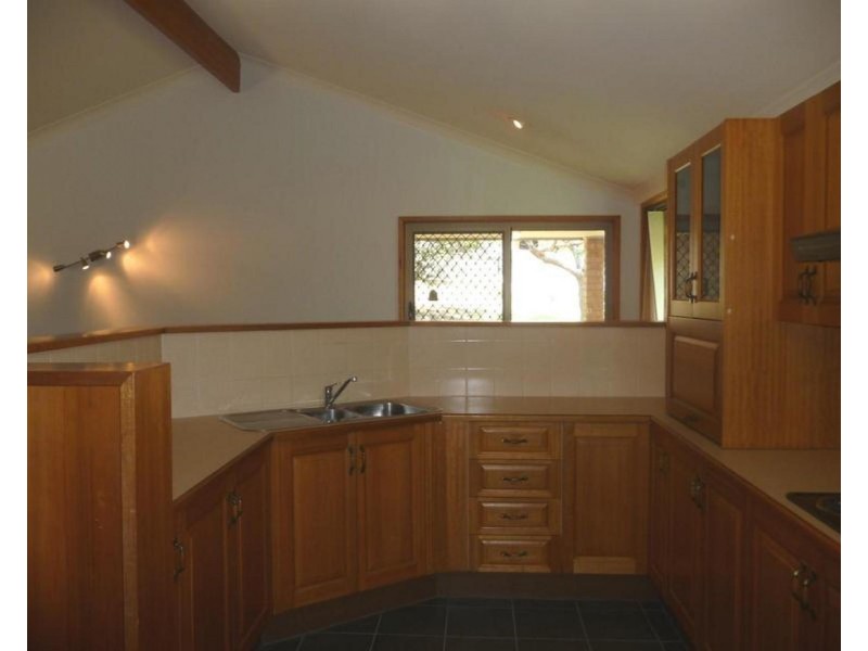 6 Chittick Place, Gerringong NSW 2534