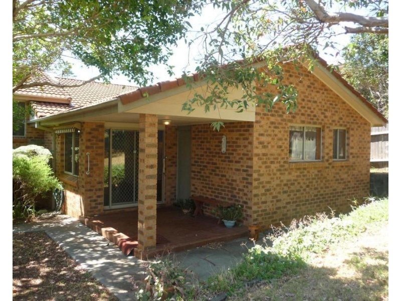 6 Chittick Place, Gerringong NSW 2534