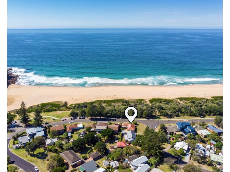 74 Pacific Avenue, Werri Beach NSW 2534
