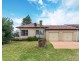 74 Pacific Avenue, Werri Beach NSW 2534