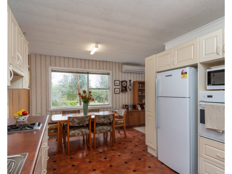 74 Pacific Avenue, Werri Beach NSW 2534