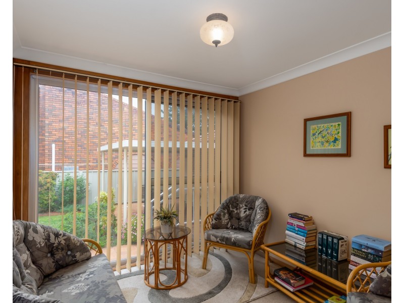 74 Pacific Avenue, Werri Beach NSW 2534